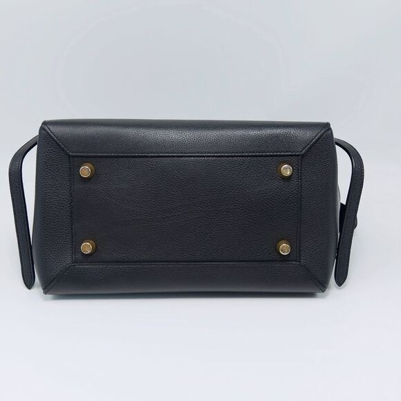 Celine Women Pre-Loved Bag Very Good Condition - Picture 5 of 6